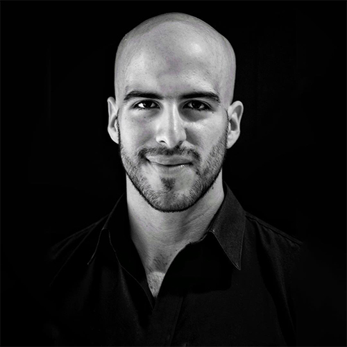 Juan Velazquez Facebook, Instagram, Twitter [Profiles]