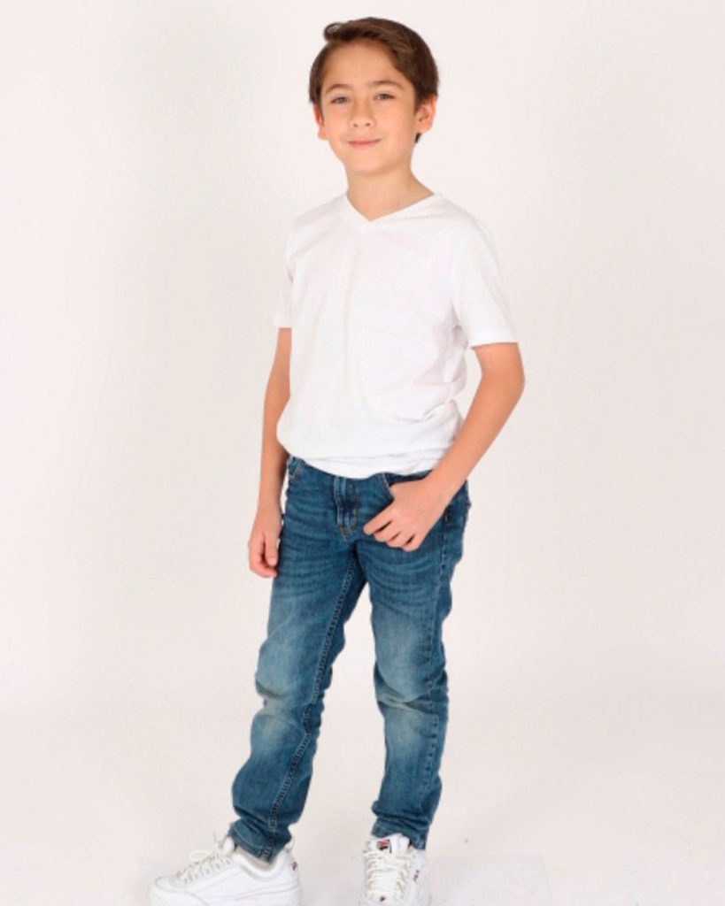 JUAN PABLO VELASCO Latinvasion